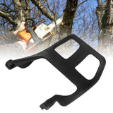 Chainsaw Brake Handle Front Hand Guard 1128 790 9150 Replacement for STIHL MS440 044 046