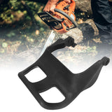 Chainsaw Brake Handle Front Hand Guard 1128 790 9150 Replacement for STIHL MS440 044 046