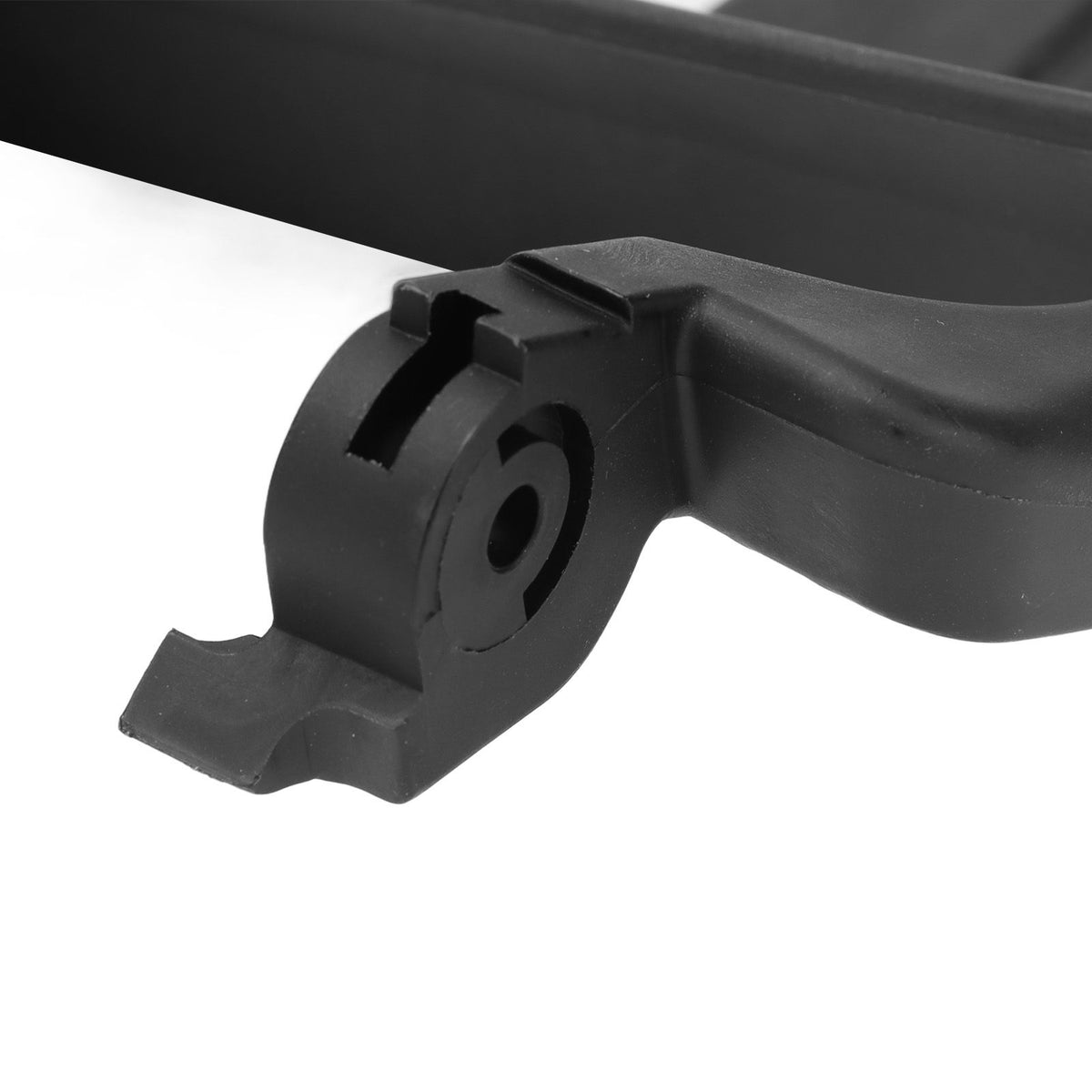 Chainsaw Brake Handle Front Hand Guard 1128 790 9150 Replacement for STIHL MS440 044 046