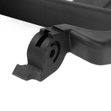 Chainsaw Brake Handle Front Hand Guard 1128 790 9150 Replacement for STIHL MS440 044 046