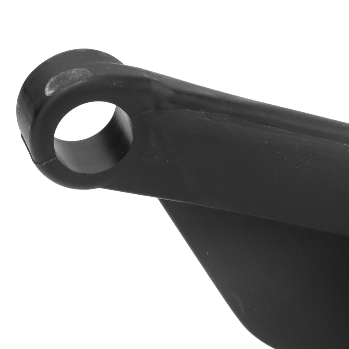 Chainsaw Brake Handle Front Hand Guard 1128 790 9150 Replacement for STIHL MS440 044 046