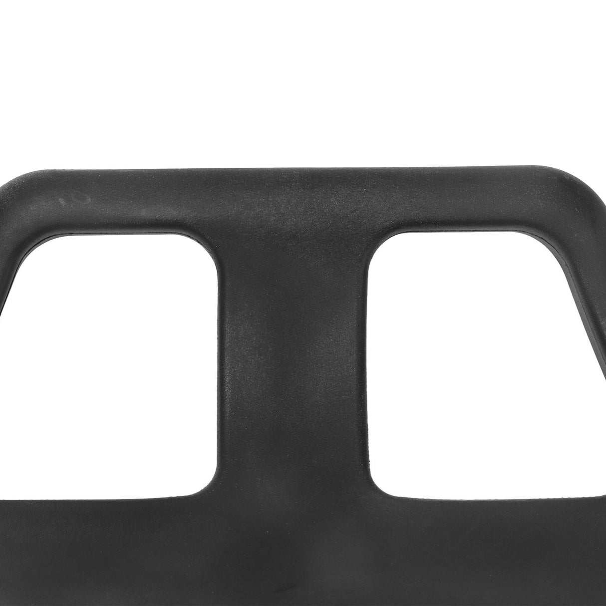Chainsaw Brake Handle Front Hand Guard 1128 790 9150 Replacement for STIHL MS440 044 046