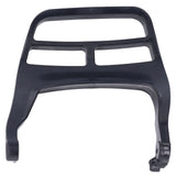 Chainsaw Brake Handle Front Hand Guard 1119 792 4900 Replacement for STIHL MS382 - Front View
