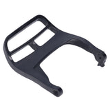 Chainsaw Brake Handle Front Hand Guard 1119 792 4900 Replacement for STIHL MS382 - Top-Down View