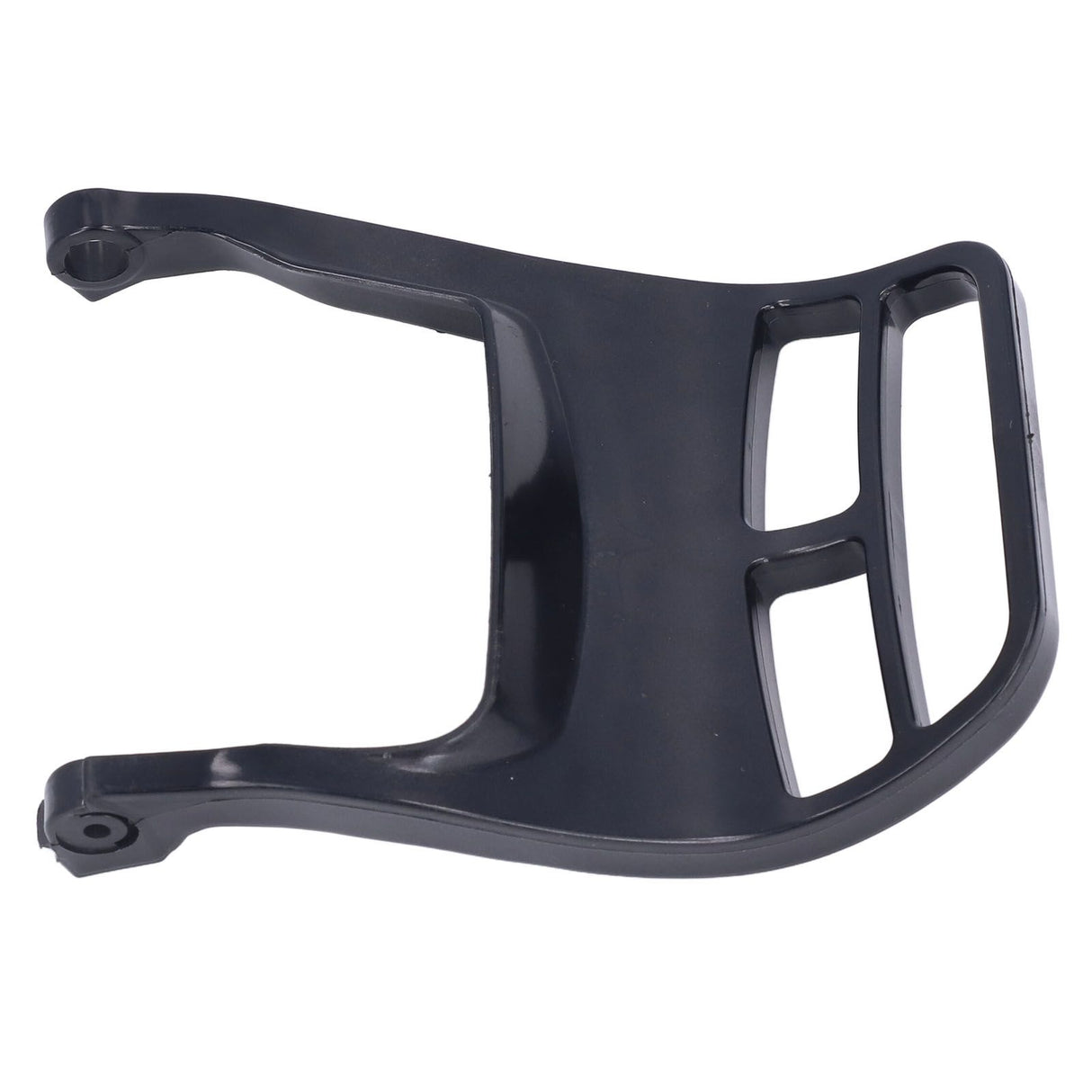 Chainsaw Brake Handle Front Hand Guard 1119 792 4900 Replacement for STIHL MS382
