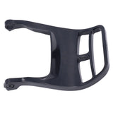 Chainsaw Brake Handle Front Hand Guard 1119 792 4900 Replacement for STIHL MS382