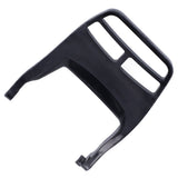 Chainsaw Brake Handle Front Hand Guard 1119 792 4900 Replacement for STIHL MS382 - Low Angle