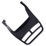Chainsaw Brake Handle Front Hand Guard 1119 792 4900 Replacement for STIHL MS382