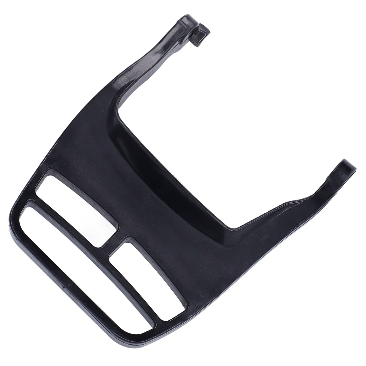 Chainsaw Brake Handle Front Hand Guard 1119 792 4900 Replacement for STIHL MS382