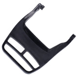 Chainsaw Brake Handle Front Hand Guard 1119 792 4900 Replacement for STIHL MS382