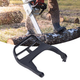 Chainsaw Brake Handle Front Hand Guard 1119 792 4900 Replacement for STIHL MS382