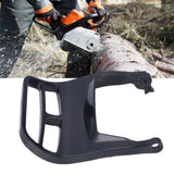 Chainsaw Brake Handle Front Hand Guard 1119 792 4900 Replacement for STIHL MS382