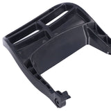 Chainsaw Brake Handle Front Hand Guard 1119 792 4900 Replacement for STIHL MS382