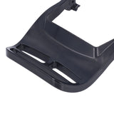 Chainsaw Brake Handle Front Hand Guard 1119 792 4900 Replacement for STIHL MS382 - Extra Image