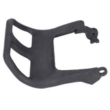Chainsaw Brake Handle Front Hand Guard 1125 792 9100 Replacement for STIHL MS360 036 034