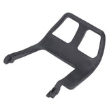 Chainsaw Brake Handle Front Hand Guard 1125 792 9100 Replacement for STIHL MS360 036 034 - Side View