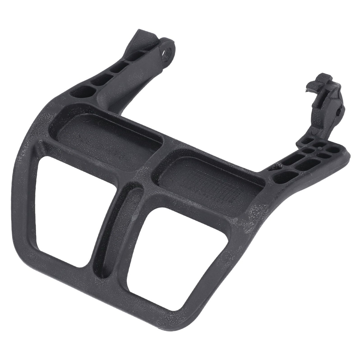 Chainsaw Brake Handle Front Hand Guard 1125 792 9100 Replacement for STIHL MS360 036 034