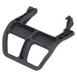 Chainsaw Brake Handle Front Hand Guard 1125 792 9100 Replacement for STIHL MS360 036 034