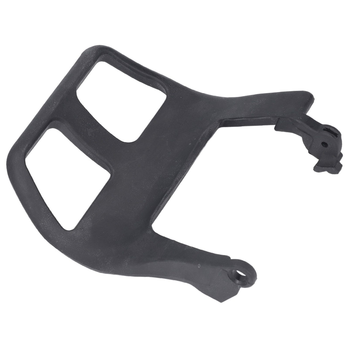 Chainsaw Brake Handle Front Hand Guard 1125 792 9100 Replacement for STIHL MS360 036 034