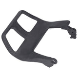 Chainsaw Brake Handle Front Hand Guard 1125 792 9100 Replacement for STIHL MS360 036 034 - 45-Degree Angle