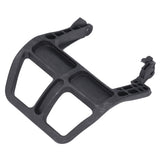 Chainsaw Brake Handle Front Hand Guard 1125 792 9100 Replacement for STIHL MS360 036 034 - Rear View