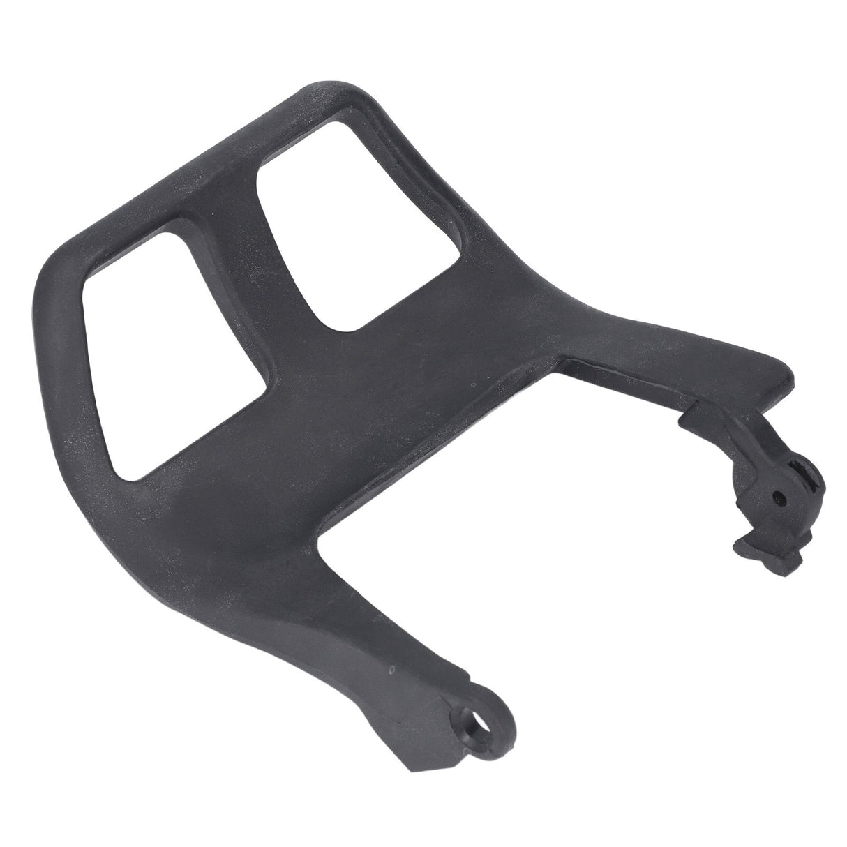 Chainsaw Brake Handle Front Hand Guard 1125 792 9100 Replacement for STIHL MS360 036 034