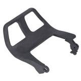 Chainsaw Brake Handle Front Hand Guard 1125 792 9100 Replacement for STIHL MS360 036 034 - Close-Up Angle