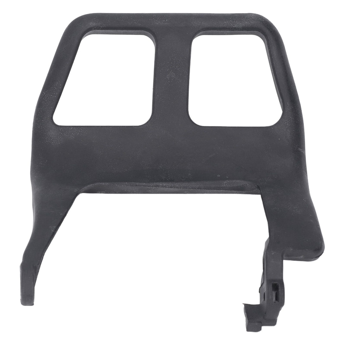 Chainsaw Brake Handle Front Hand Guard 1125 792 9100 Replacement for STIHL MS360 036 034