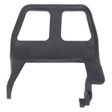 Chainsaw Brake Handle Front Hand Guard 1125 792 9100 Replacement for STIHL MS360 036 034 - Low Angle