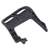 Chainsaw Brake Handle Front Hand Guard 1125 792 9100 Replacement for STIHL MS360 036 034