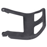 Chainsaw Brake Handle Front Hand Guard 1125 792 9100 Replacement for STIHL MS360 036 034