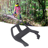 Chainsaw Brake Handle Front Hand Guard 1125 792 9100 Replacement for STIHL MS360 036 034