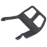 Chainsaw Brake Handle Front Hand Guard 1125 792 9100 Replacement for STIHL MS360 036 034 - Extra Image