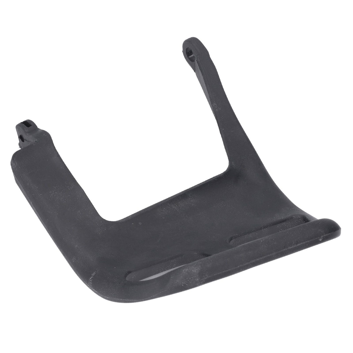 Chainsaw Brake Handle Front Hand Guard 1125 792 9100 Replacement for STIHL MS360 036 034