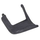 Chainsaw Brake Handle Front Hand Guard 1125 792 9100 Replacement for STIHL MS360 036 034