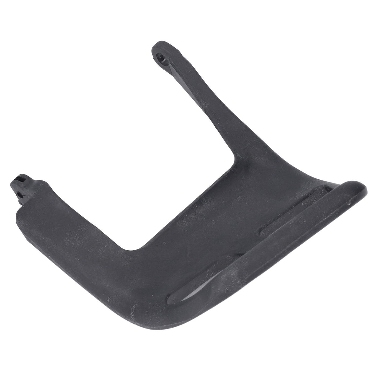 Chainsaw Brake Handle Front Hand Guard 1125 792 9100 Replacement for STIHL MS360 036 034