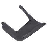 Chainsaw Brake Handle Front Hand Guard 1125 792 9100 Replacement for STIHL MS360 036 034 - Extra Image