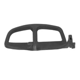 Chainsaw Brake Baffle Brake Assembly for STIHL 020 020T MS200 MS200T OEM 11297929100