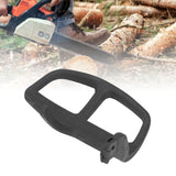 Chainsaw Brake Baffle Brake Assembly for STIHL 020 020T MS200 MS200T OEM 11297929100 - Extra Image
