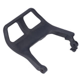 Chain Saw Brake Baffle Chain Saw Guard Plate Hand Brake Front Baffle for STIHL MS660 066 650