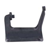 Chain Saw Brake Baffle Chain Saw Guard Plate Hand Brake Front Baffle for STIHL MS660 066 650