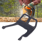 Chain Saw Brake Baffle Chain Saw Guard Plate Hand Brake Front Baffle for STIHL MS660 066 650