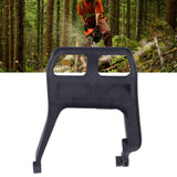 Chain Saw Brake Baffle Chain Saw Guard Plate Hand Brake Front Baffle for STIHL MS660 066 650