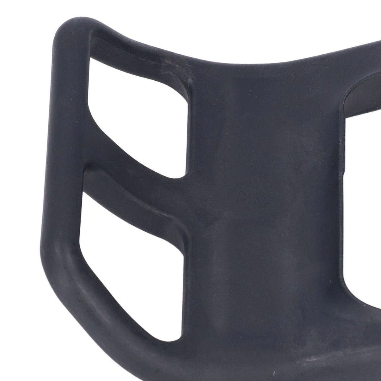 Chain Saw Brake Baffle Chain Saw Guard Plate Hand Brake Front Baffle for STIHL MS660 066 650