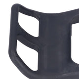 Chain Saw Brake Baffle Chain Saw Guard Plate Hand Brake Front Baffle for STIHL MS660 066 650