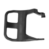 Chain Brake Handle Durable Exquisite Workmanship Perfect Accessories ABS Chain Parts