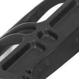Chain Brake Handle Durable Exquisite Workmanship Perfect Accessories ABS Chain Parts