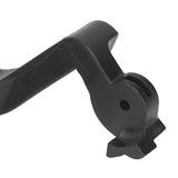 Chain Brake Handle Durable Exquisite Workmanship Perfect Accessories ABS Chain Parts - Extra Image