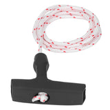 5PCS Chainsaws Rope Cord Kit Universal Pull Rope Applicable for STIHL 038 MS380 MS381