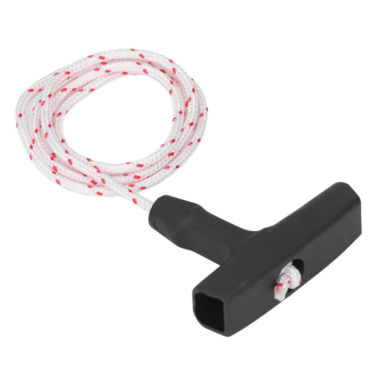 5PCS Chainsaws Rope Cord Kit Universal Pull Rope Applicable for STIHL 038 MS380 MS381
